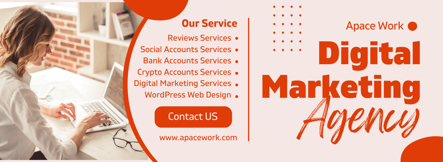 Apace-Work-Banner Webp
