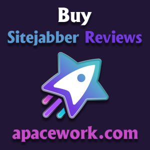 Buy Sitejabber Reviews